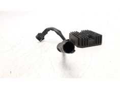 Recambio de modulo electronico para bmw c 400 referencia OEM IAM 61317707943 SH541SD  2