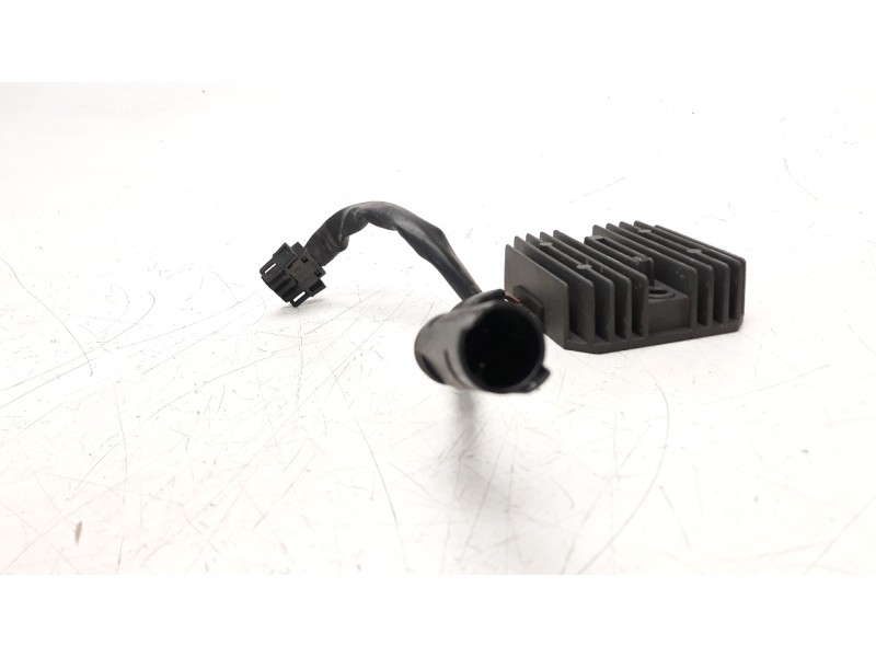 Recambio de modulo electronico para bmw c 400 referencia OEM IAM 61317707943 SH541SD 