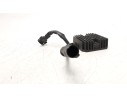 MODULO ELECTRONICO 61317707943 61317707943 SH541SD