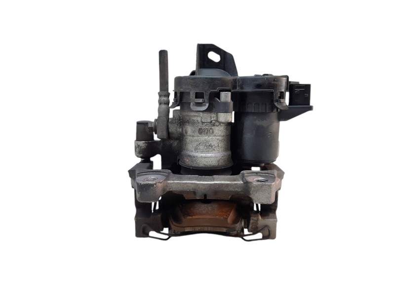 Recambio de pinza de freno trasera derecha para volvo xc60 business plus awd referencia OEM IAM P32287434  