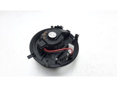 VENTILADOR CALEFACCION 5WB819021 5WB819021 