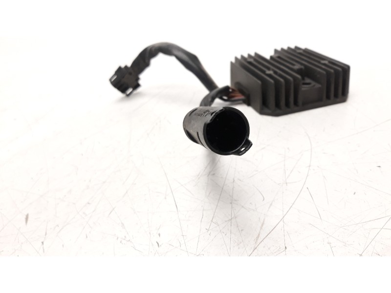 Recambio de modulo electronico para bmw c 400 referencia OEM IAM 61317707943 SH541SD 