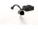 MODULO ELECTRONICO 61317707943 61317707943 SH541SD