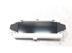 CUADRO INSTRUMENTOS 9836896480 