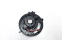 VENTILADOR CALEFACCION 5WB819021 