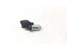 MODULO ELECTRONICO 886B2L1000 886B2L1000 