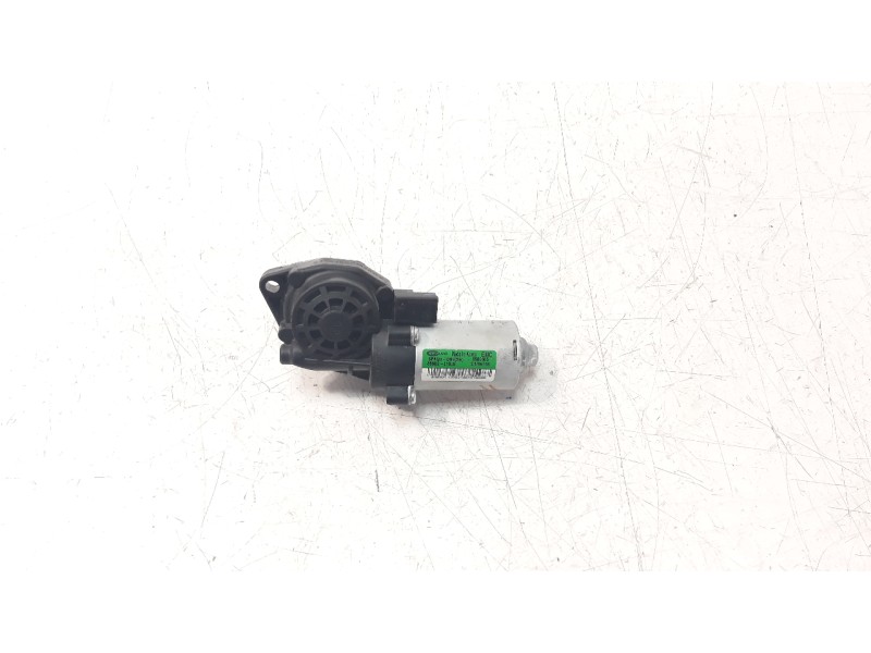 Recambio de modulo electronico para hyundai tucson referencia OEM IAM 886B2L1000  