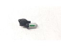 MODULO ELECTRONICO 886B2L1000 886B2L1000 