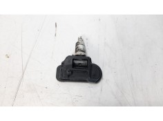 SENSOR PRESION 13581560 