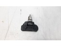SENSOR PRESION 13581560 13581560 