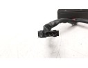 MODULO ELECTRONICO 61317707943 61317707943 SH541SD