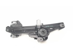 ELEVALUNAS TRASERO DERECHO 9830816680 