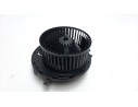 VENTILADOR CALEFACCION 5WB819021 