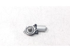 Recambio de modulo electronico para hyundai tucson referencia OEM IAM 886B2L1000   2