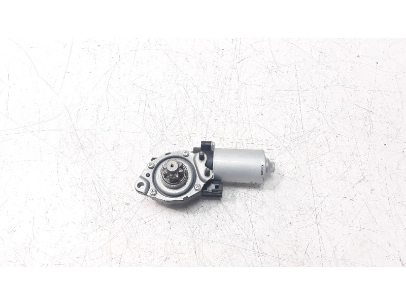 Recambio de modulo electronico para hyundai tucson referencia OEM IAM 886B2L1000  