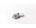 MODULO ELECTRONICO 886B2L1000 886B2L1000 