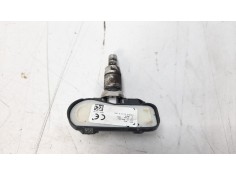 Recambio de sensor presion para opel astra j lim. 1.6 cdti dpf referencia OEM IAM 13581560   2