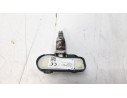 SENSOR PRESION 13581560 13581560 