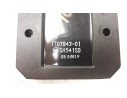 MODULO ELECTRONICO 61317707943 61317707943 SH541SD