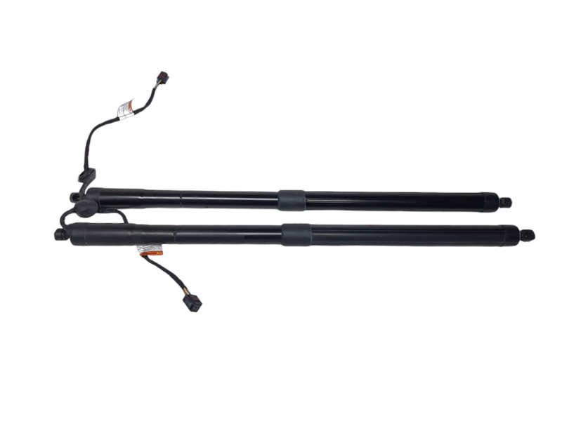 Recambio de amortiguadores maletero / porton para volvo xc60 business plus awd referencia OEM IAM 32357572  