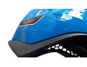 PARAGOLPES TRASERO 2327283 2327283 