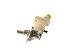 Recambio de bomba freno para jeep renegade 1.6 cat referencia OEM IAM 68263298AA  
