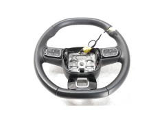 VOLANTE 98223644ZD 98223644ZD 