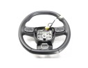 VOLANTE 98223644ZD 