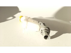 Recambio de bomba freno para jeep renegade 1.6 cat referencia OEM IAM 68263298AA   2