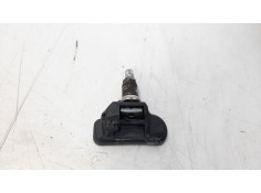 SENSOR PRESION 13581560 