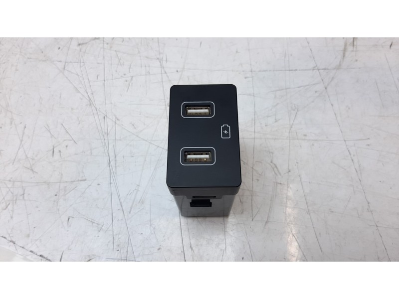 Recambio de modulo electronico para hyundai tucson referencia OEM IAM 96125N9500NNB  