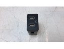 MODULO ELECTRONICO 96125N9500NNB 96125N9500NNB 