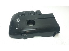 TAPA MOTOR 6743074 6743074 