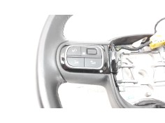 Recambio de volante para citroen c5 aircross 1.2 12v e-thp / puretech referencia OEM IAM 98223644ZD   2