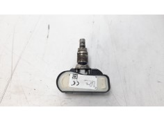 Recambio de sensor presion para opel astra j lim. 1.6 cdti dpf referencia OEM IAM 13581560   2