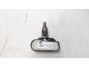 SENSOR PRESION 13581560 