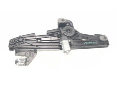 ELEVALUNAS TRASERO IZQUIERDO 9830816080 