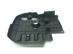 Recambio de tapa motor para nissan pathfinder (r51) 2.5 dci diesel cat referencia OEM IAM 6743074   2