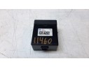 MODULO ELECTRONICO 96125N9500NNB 96125N9500NNB 
