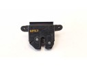 CERRADURA MALETERO / PORTON 52065353 52065353 