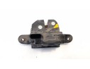 CERRADURA MALETERO / PORTON 52065353 52065353 