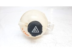 Recambio de deposito expansion para peugeot 308 sw 1.5 blue-hdi fap referencia OEM IAM 9678126080   2