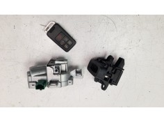 CONMUTADOR DE ARRANQUE AH4N15607AE 28227917 31340734