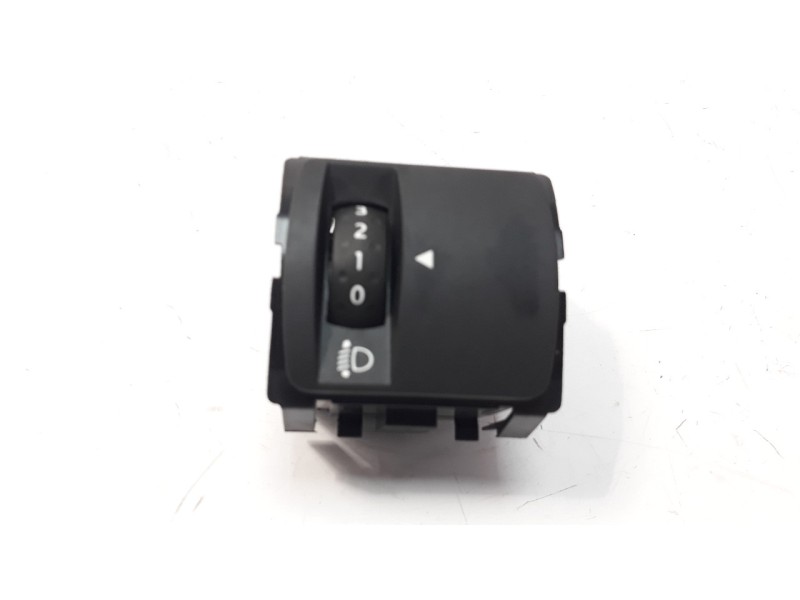 Recambio de interruptor para renault kadjar 1.5 dci diesel fap energy referencia OEM IAM 251902972R  