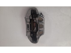 PINZA DE FRENO DELANTERA DERECHA 80A615106CF 80A615106CF 