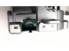 Recambio de conmutador de arranque para volvo v60 kombi 2.0 diesel cat referencia OEM IAM AH4N15607AE 28227917 31340734 2