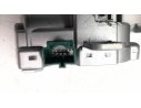 CONMUTADOR DE ARRANQUE AH4N15607AE AH4N15607AE 31340734 28227917