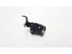 CERRADURA MALETERO / PORTON 7C0827162A 7C0827162A 