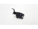 CERRADURA MALETERO / PORTON 7C0827162A 7C0827162A 