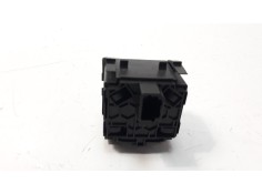 Recambio de interruptor para renault kadjar 1.5 dci diesel fap energy referencia OEM IAM 251902972R   2